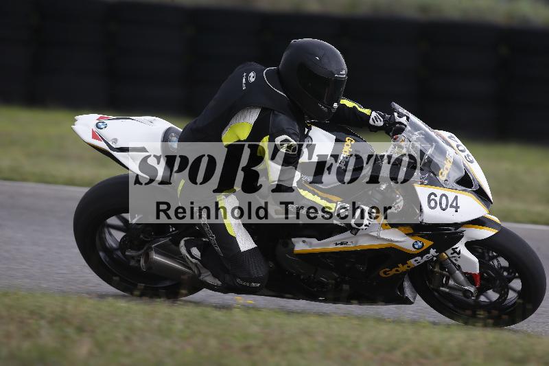Archiv-2023/50 28.07.2023 Speer Racing  ADR/Gruppe gelb/604